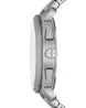 FOSSIL FS6096