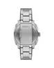 FOSSIL FS6096
