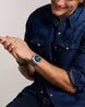 FOSSIL FS6096