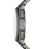 FOSSIL FS6098