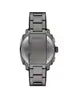 FOSSIL FS6098