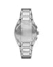 FOSSIL FS6105