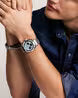 FOSSIL FS6105