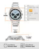 FOSSIL FS6105