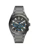 FOSSIL FS6107