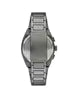 FOSSIL FS6107