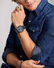 FOSSIL FS6107