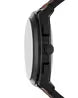FOSSIL FS6108