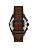 FOSSIL FS6108