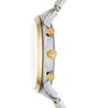 FOSSIL FS6112