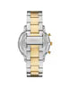 FOSSIL FS6112