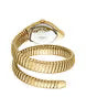 JUST CAVALLI JC1L303M0035