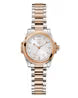 GUESS COLLECTION Z58001L1