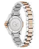 GUESS COLLECTION Z58001L1