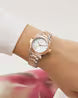 GUESS COLLECTION Z58001L1