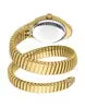 ROERTO CAVALLI RC5L151M0045
