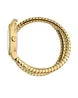 ROERTO CAVALLI RC5L151M0045
