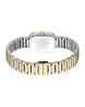 ROBERTO CAVALLI RC5L163M0055