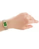 ROBERTO CAVALLI RC5L163M0055
