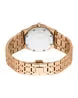 ROBERTO CAVALLI RC5L159M0065