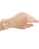 ROBERTO CAVALLI RC5L159M0065