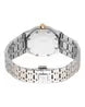 ROBERTO CAVALLI RC5L159M0095