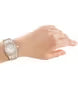 ROBERTO CAVALLI RC5L159M0095