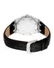 ROBERTO CAVALLI RC5L159L0015