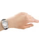 ROBERTO CAVALLI RC5L159L0015