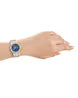 ROBERTO CAVALLI RC5L159M0105
