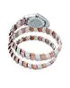 ROBERTO CAVALLI BY FRANCK MULLER RV2L061M0061