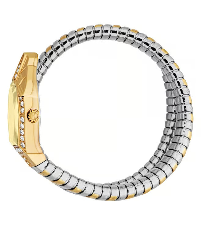 Just Cavalli JC1L303M0055