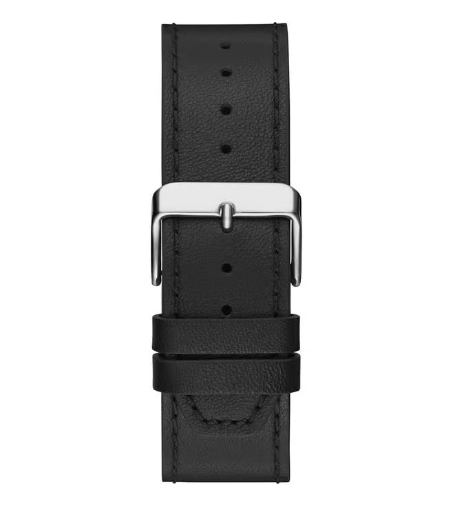 GUESS GW0793G1