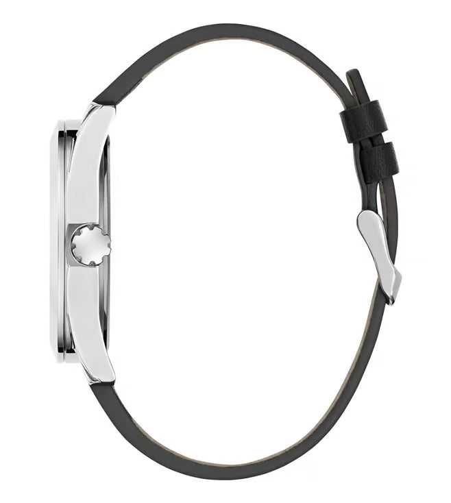 GUESS GW0793G1