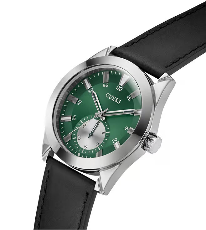 GUESS GW0793G1