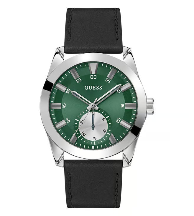 GUESS GW0793G1