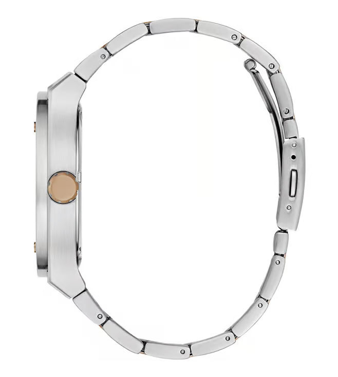 GUESS GW0795G2