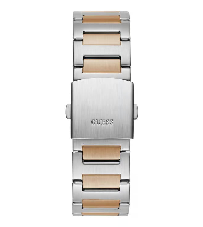 GUESS GW0795G2