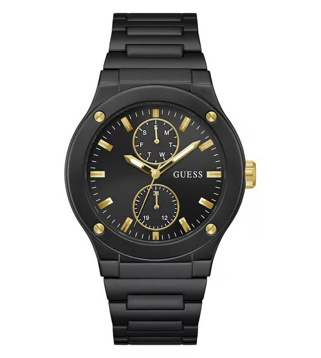 GUESS GW0795G3