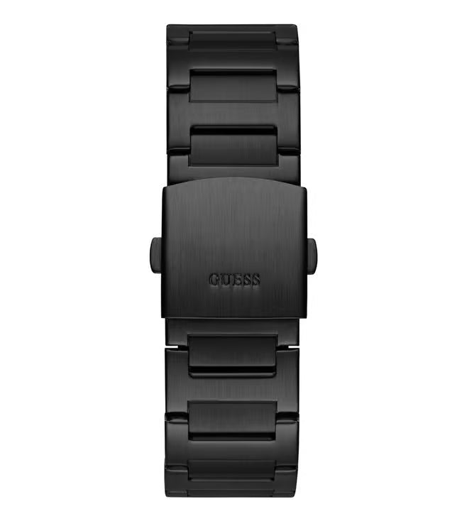 GUESS GW0795G3