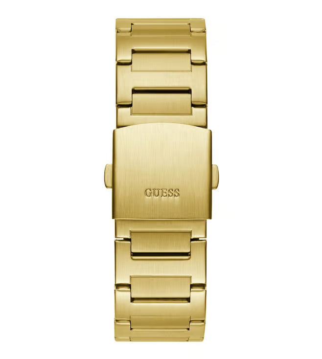 GUESS GW0795G4