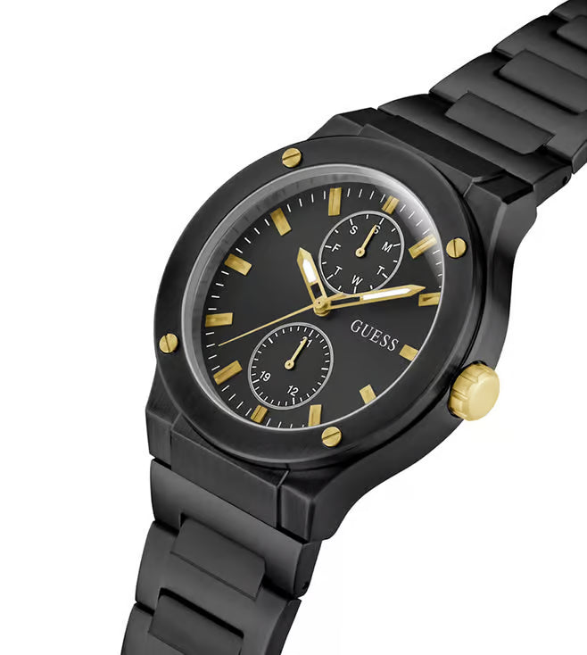 GUESS GW0795G3