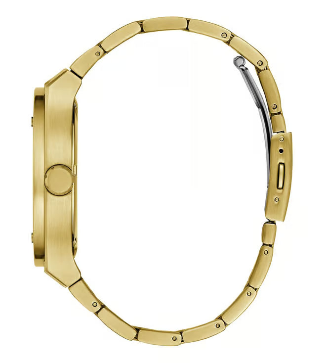 GUESS GW0795G4
