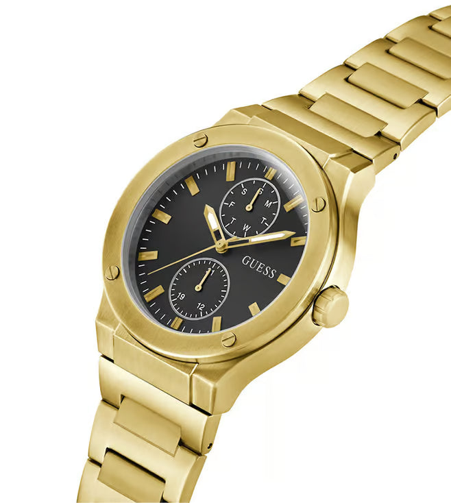 GUESS GW0795G4