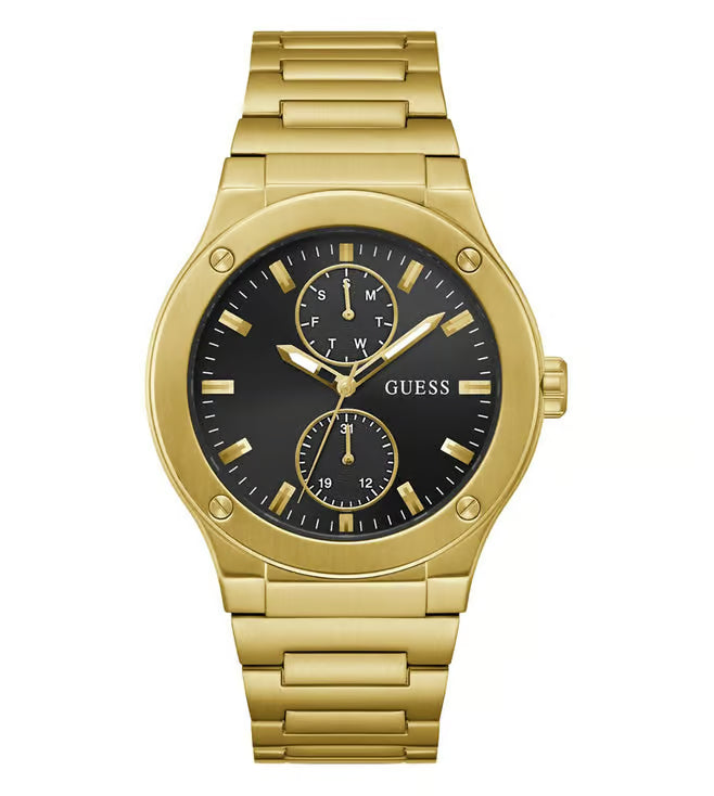 GUESS GW0795G4