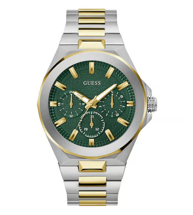 GUESS GW0798G3