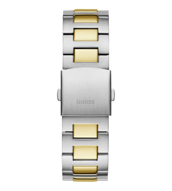 GUESS GW0798G3