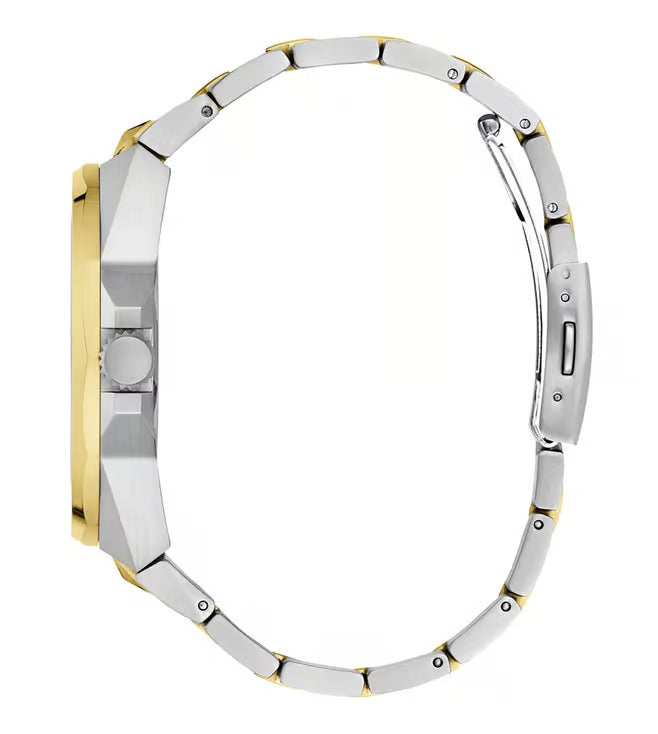 GUESS GW0798G3
