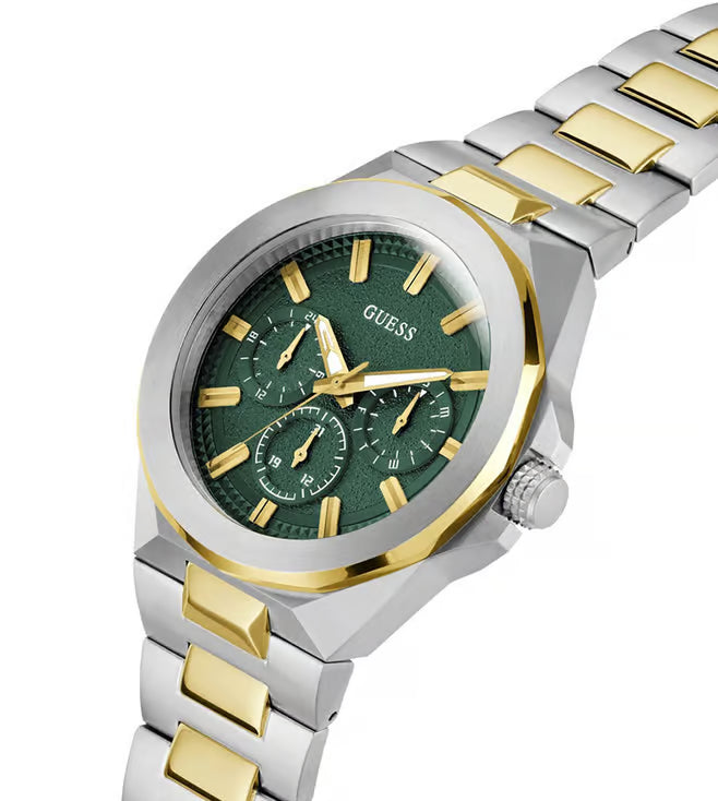 GUESS GW0798G3
