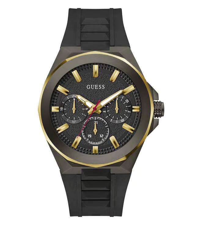 GUESS GW0799G1